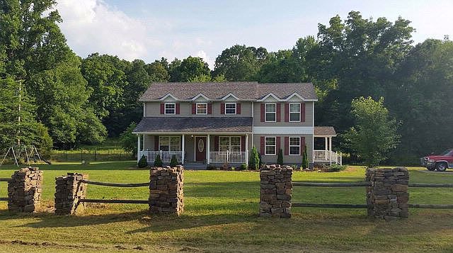 1st image of 335 Wildwood Park Rd