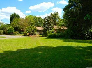 4601 Providence Rd, Charlotte, NC 28226