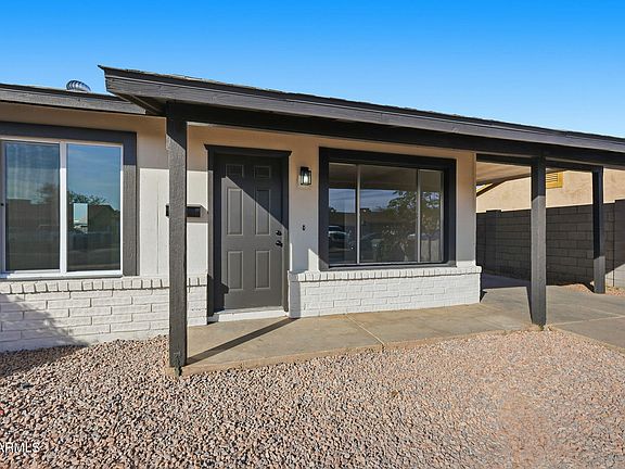 4th image of 2012 W Romley Rd