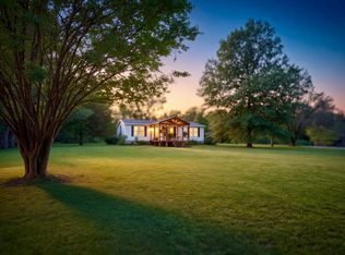 1280B McCrary Rd, Lebanon, TN 37090