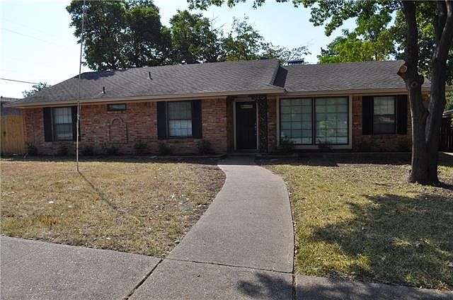 1st image of 3443 Navajo Ct