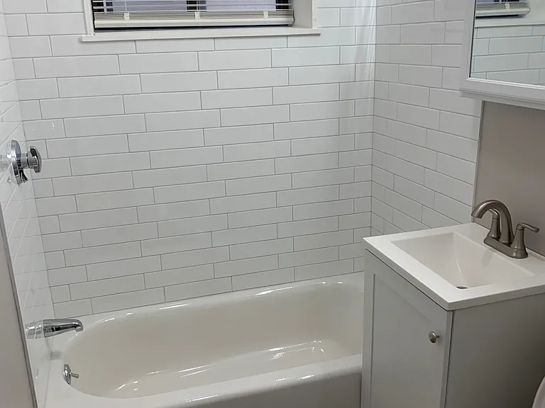 1200 Commonwealth Ave — Photo 22
