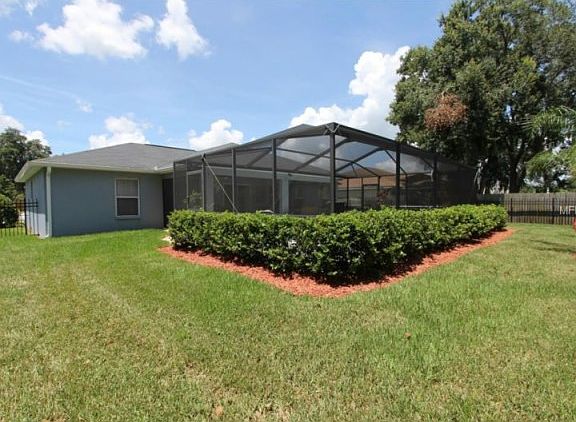 5th image of 3331 Imperial Manor Way