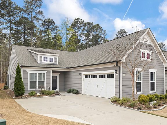 2nd image of 904 Calista Dr