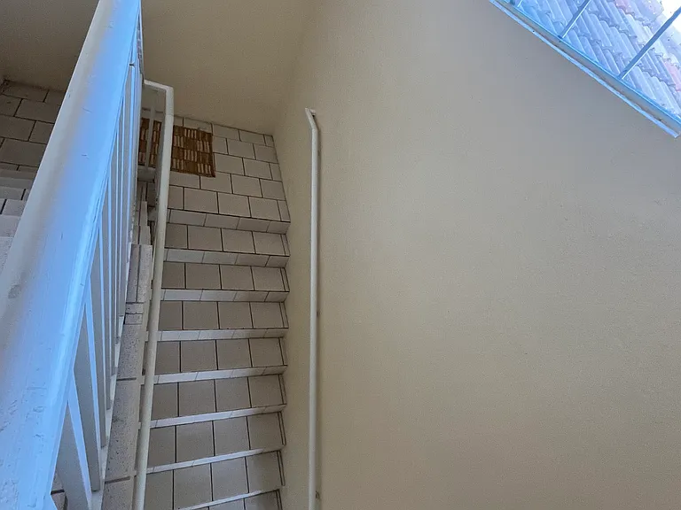5420 Chiquita Blvd S #3 — Photo 17