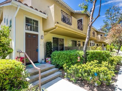 19591 Orviento Dr, Lake Forest, CA, 92679