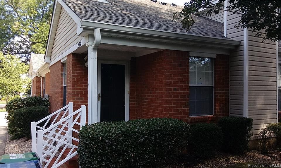 1st image of 2502 Westgate Cir