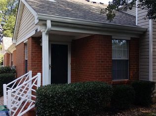 2502 Westgate Cir, Williamsburg, VA 23185