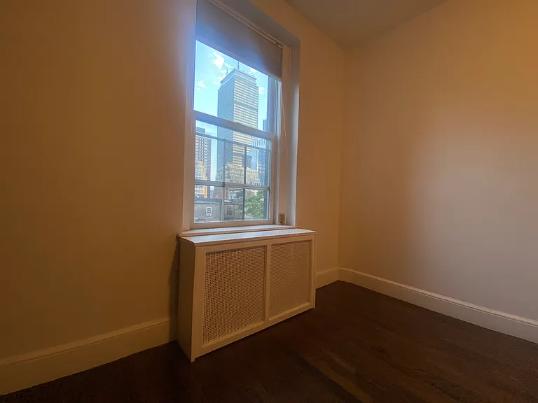 228 Commonwealth Ave #10 — Photo 8