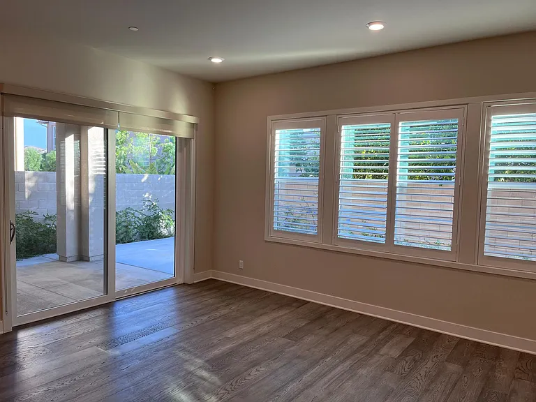 89 Pelican Ln — Photo 12