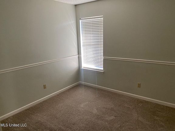 3rd image of 5701 Steffani Dr