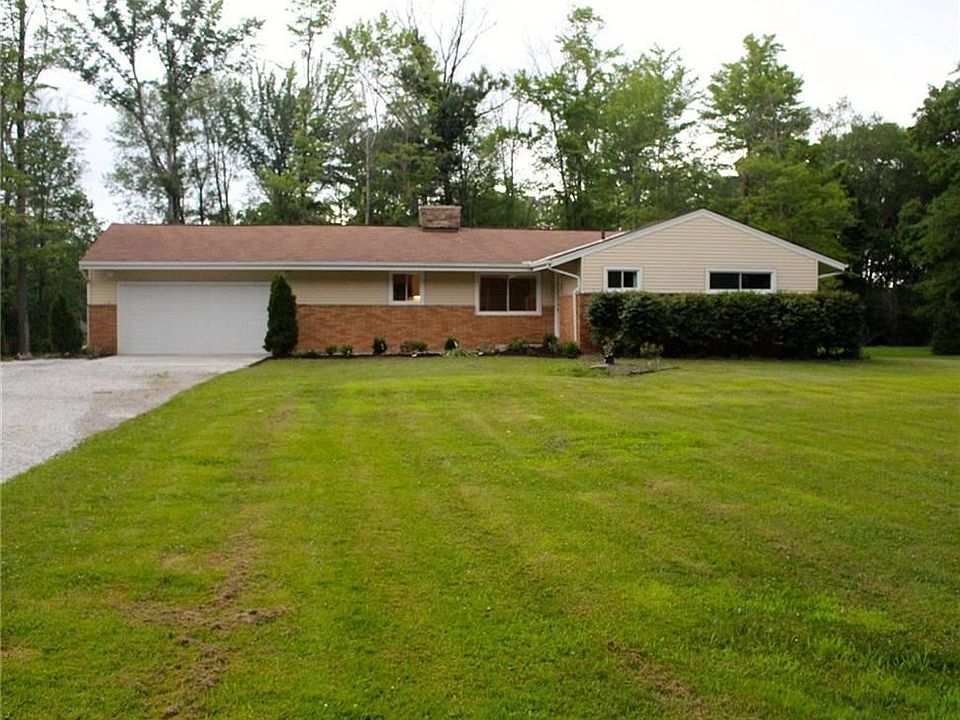 1st image of 7333 S Raccoon Hill Dr