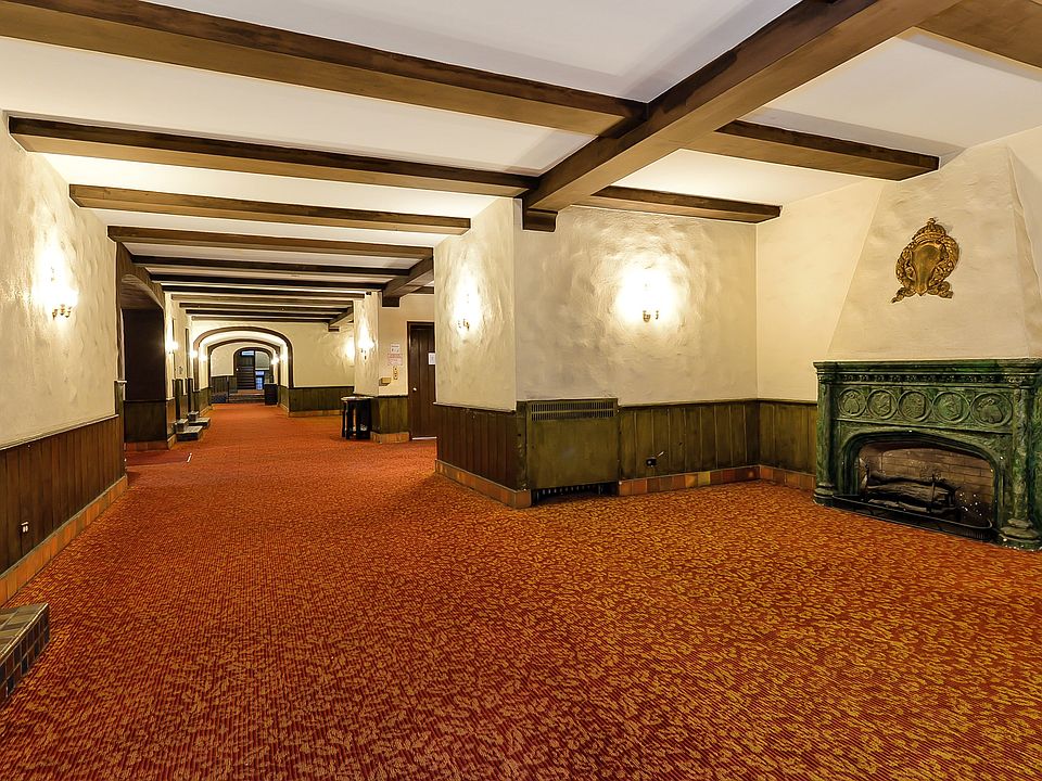 1st image of 10914 Ascan Ave APT 5N