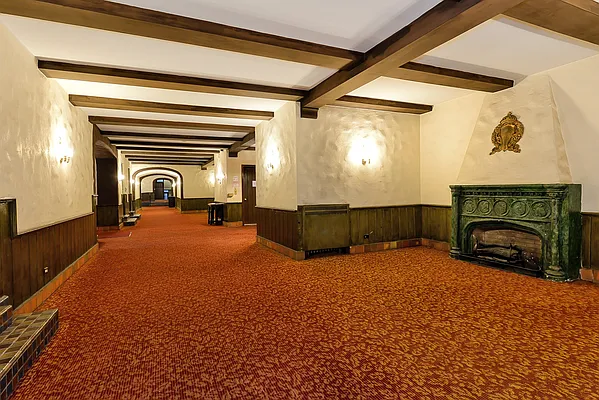 Sold by Exit Kingdom Realty | media 16