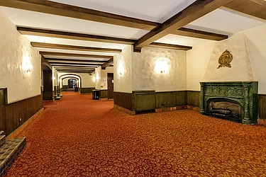 Sold by Exit Kingdom Realty