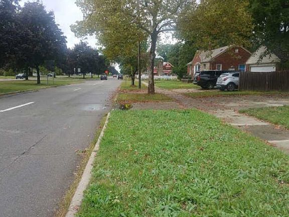 4th image of 17741 Chandler Park Dr