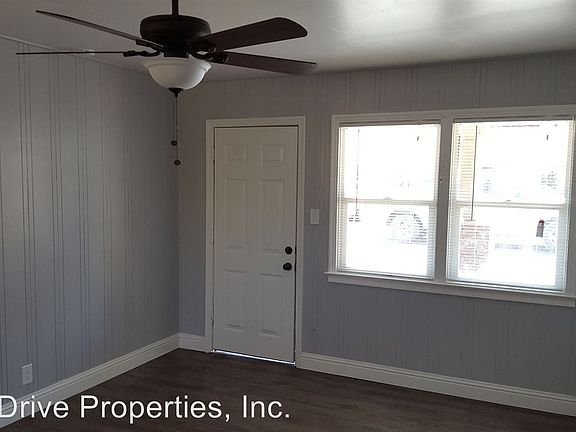 3rd image of 801 Atwater Blvd APT 8