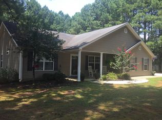 525 Shore Line Dr, Anderson, SC 29626