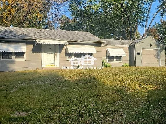 2nd image of 2537 Shannonaire Dr