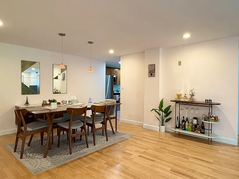500 Salem St #504 — Photo 4