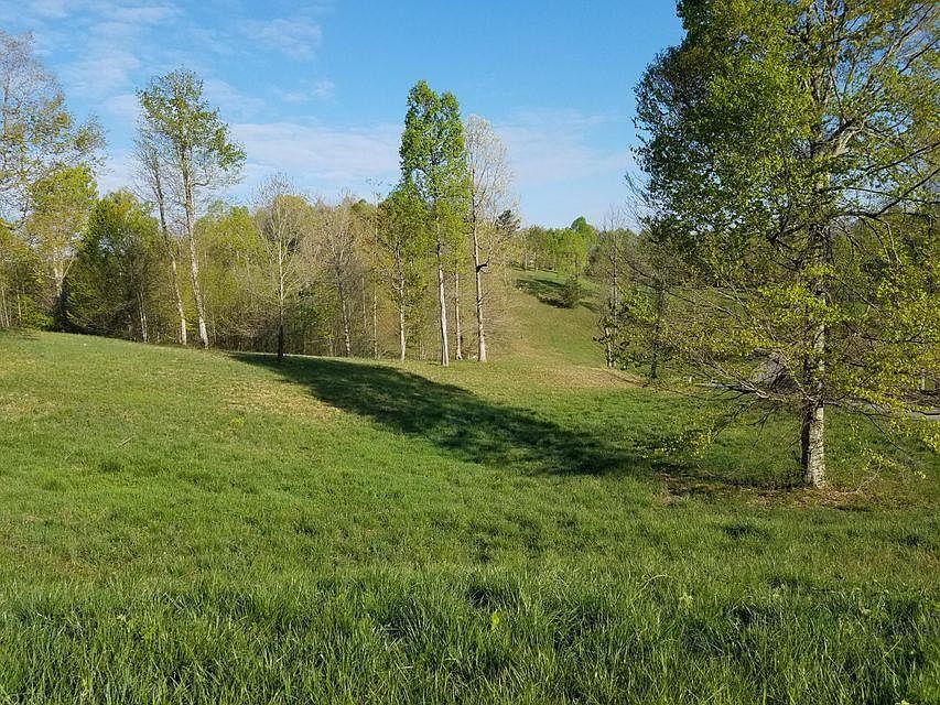 1st image of Red Bud Ln #14