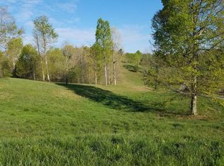 Red Bud Ln #14, Sneedville, TN 37869