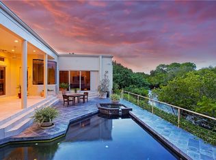 7259 Turnstone Rd, Sarasota, FL 34242