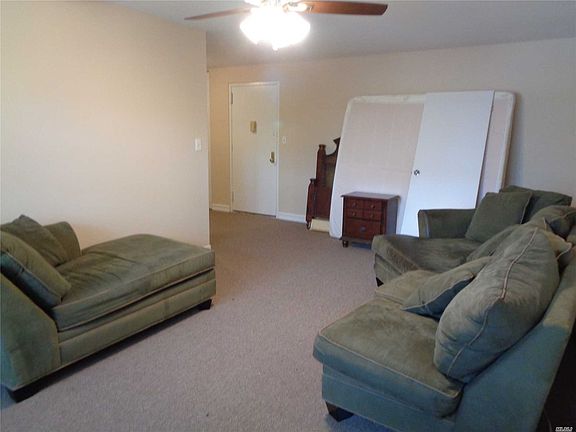 2nd image of 20 Wendell St APT 29D