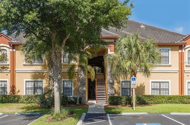 1st image of 2107 Portofino Pl #30-3016
