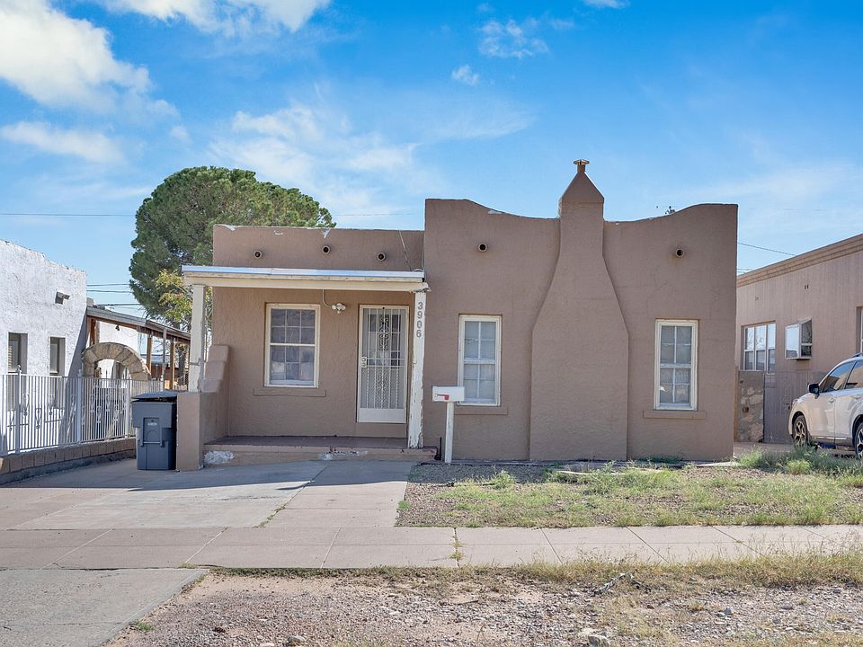 1st image of 3906 Idalia Ave