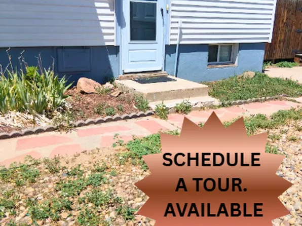 2344.5 9th Ave, Greeley, CO 80631