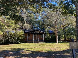 2805 Demetropolis Rd, Mobile, AL 36693