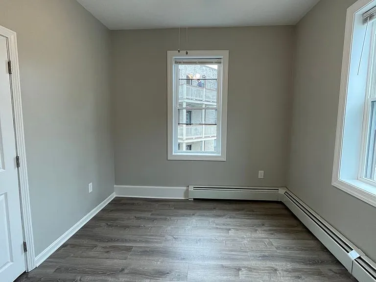 36 Boston St #20 — Photo 6