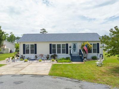 35988 Jake Dr, Rehoboth Beach, DE, 19971