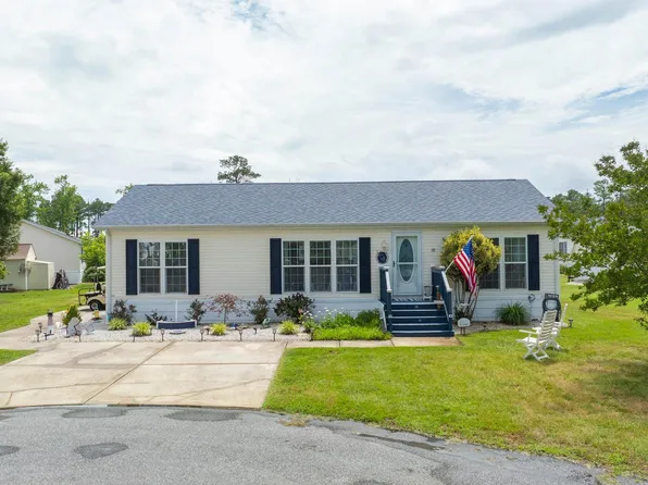 35988 Jake Dr, Rehoboth Beach, DE 19971