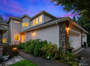 9803 Riverbend Dr UNIT A104, Bothell, WA 98011