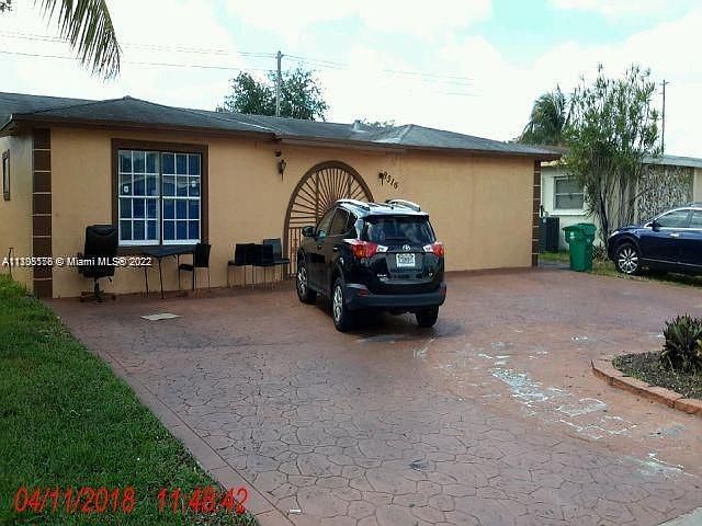 1st image of 8516 Miramar Pkwy #1
