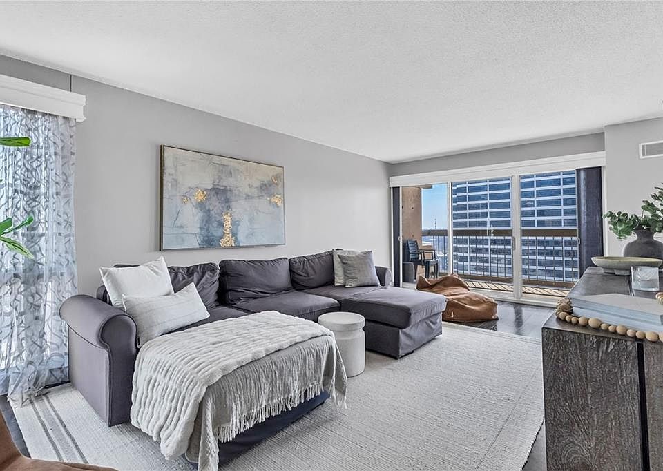 1st image of 2510 Grand Blvd APT 2301