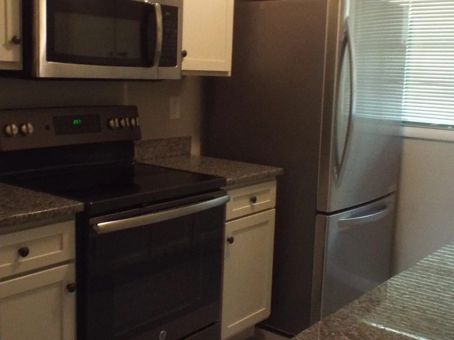 3 bed, 1.5 bath, 1315 sqft, $2,600 — Photo 3