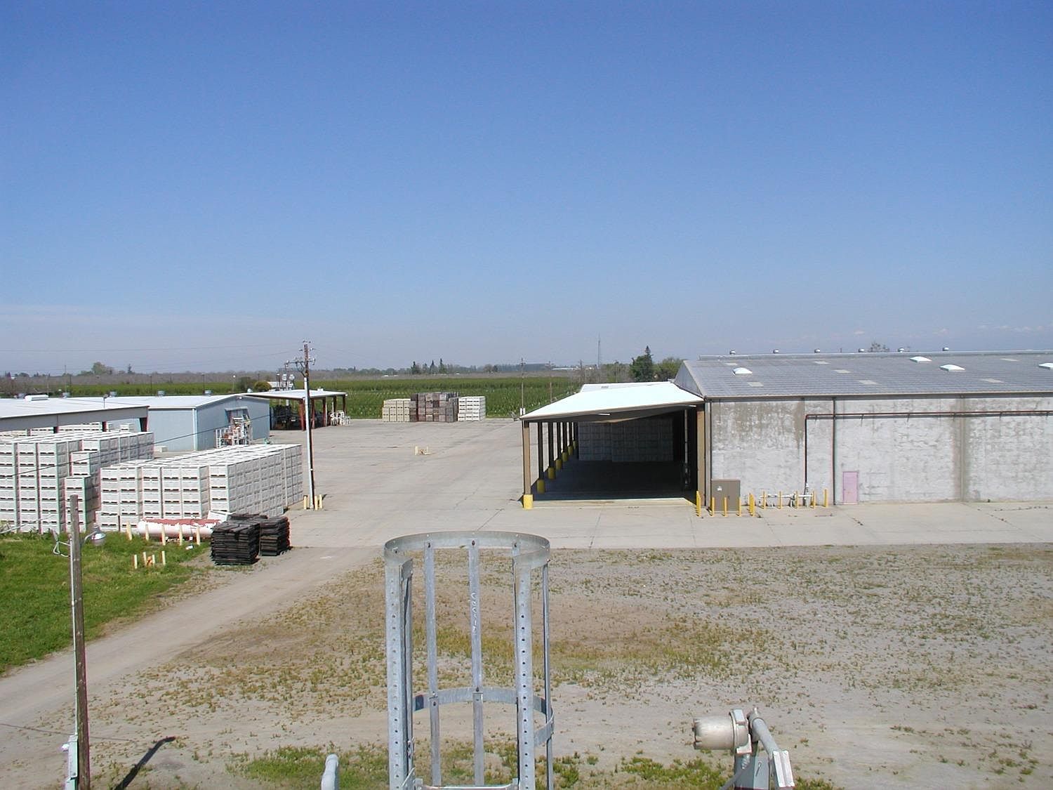 2200 Encinal Rd, Live Oak, CA 95953 MLS 223040828 Zillow