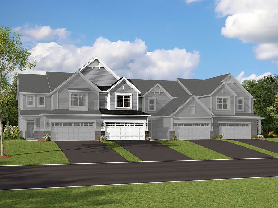 1st image of 12642 S Talbot Cir Lot 93.04