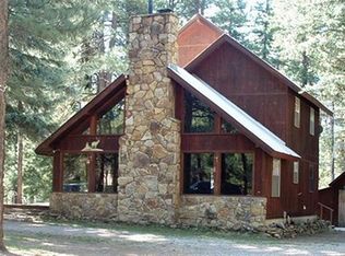 1940 County Road 500, Bayfield, CO 81122