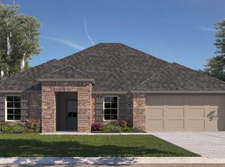 22981 Riverbank St, Vacherie, LA 70090