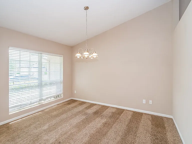 13970 Wild Hammock Trl — Photo 6
