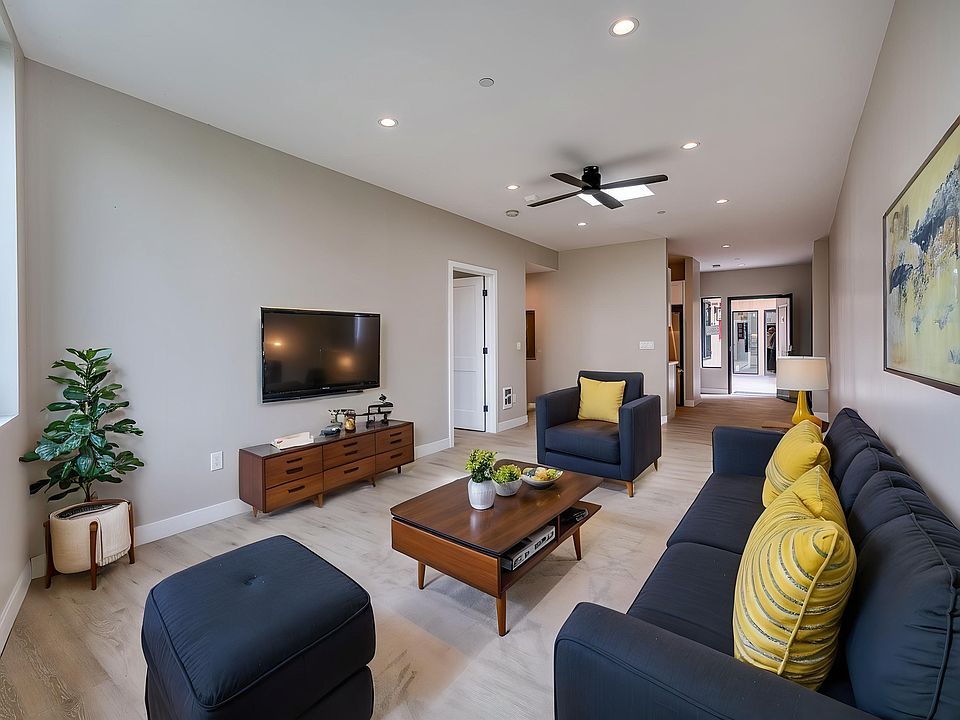 1st image of 4202 Telegraph Ave #302