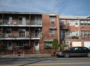 9464 Ridge Blvd APT 1-F, Brooklyn, NY 11209