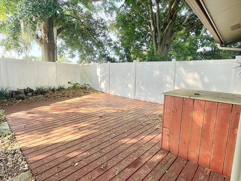 3025 Briarwood Ln — Photo 40