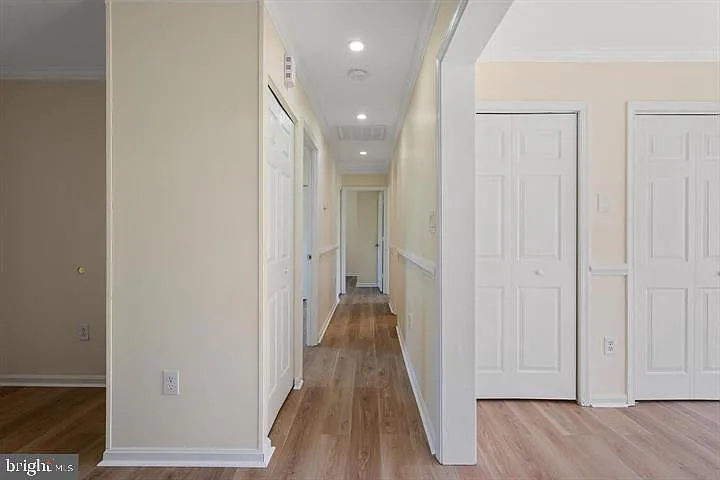 852 Morgan Pl — Photo 11