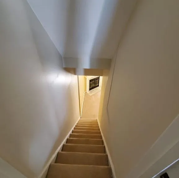 6122 Talavera Ct — Photo 12