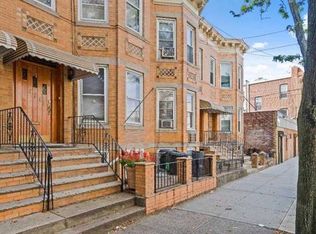 7216 62nd St, Ridgewood, NY 11385